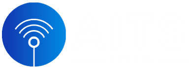 AITS PTY LTD