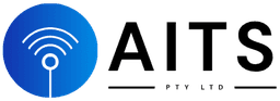 AITS PTY LTD