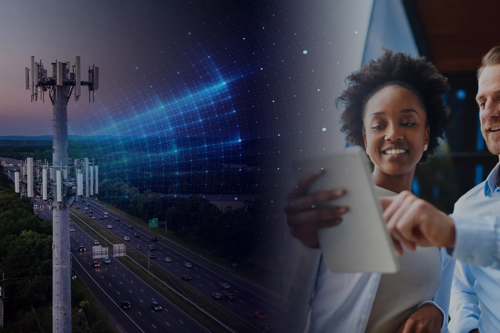 AITS Telecom & Energy Solutions